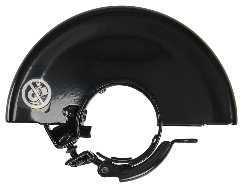 Beschermkap Makita - 125MM