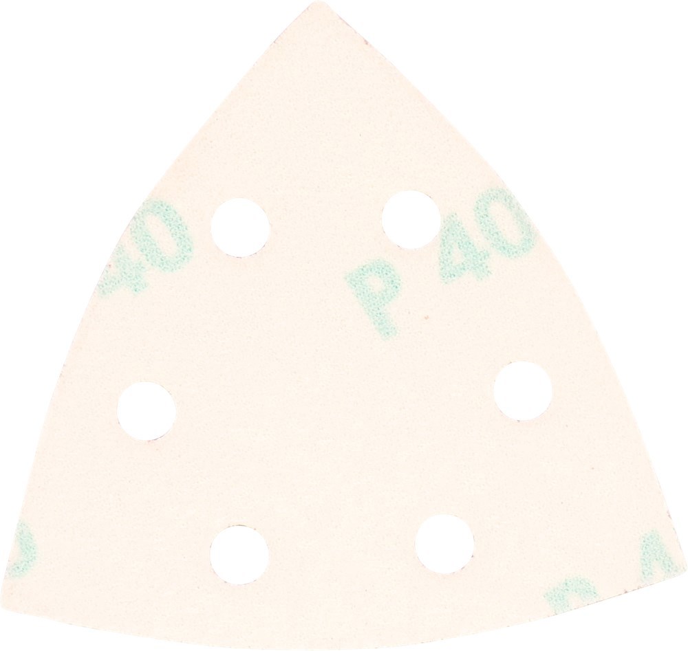 schuurpapier delta rood kelfort-3