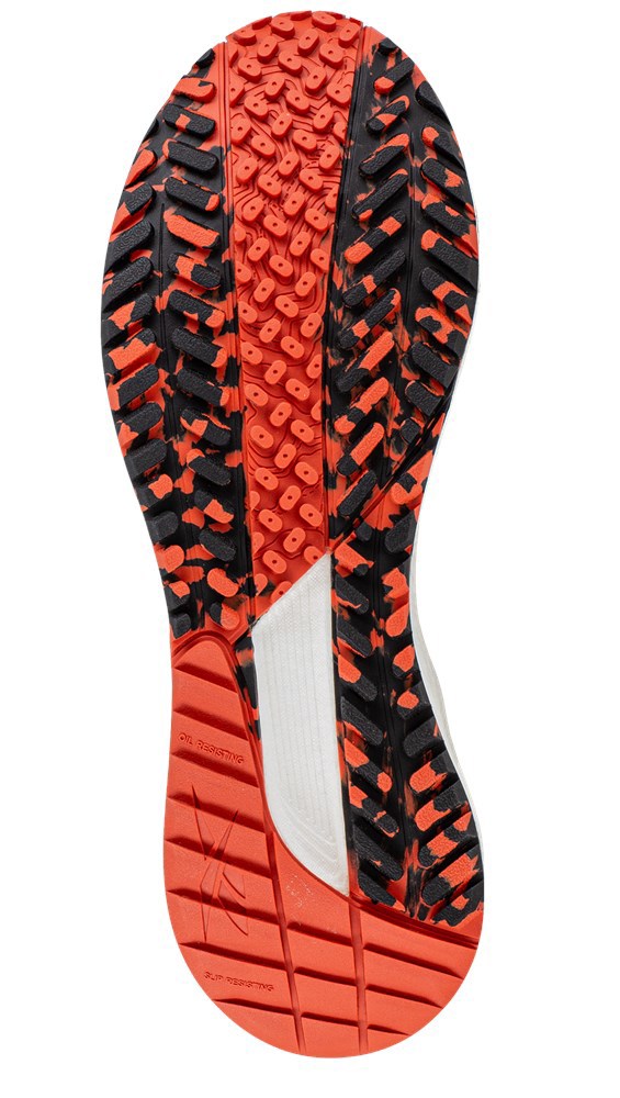 veiligheidsschoenen reebok-3