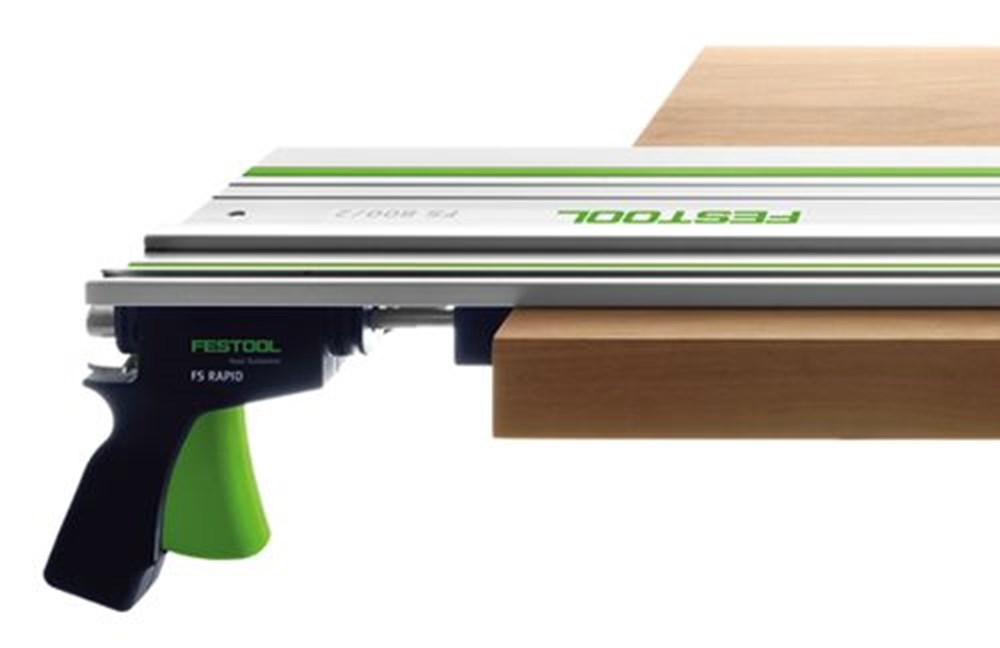 snelspanner festool-5