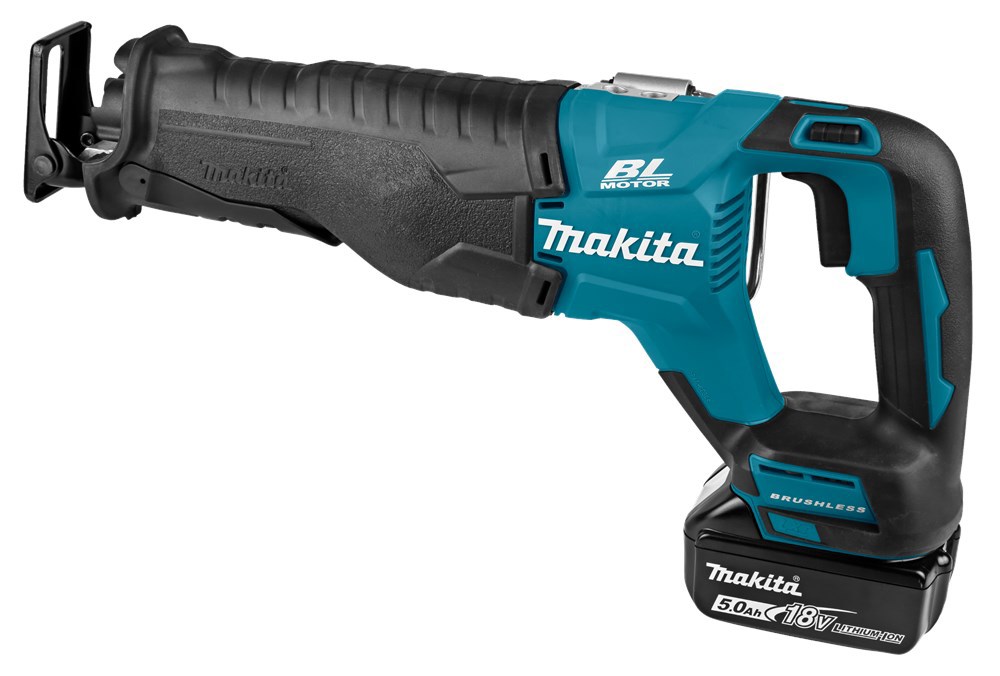 accu reciprozaagmachine makita-4