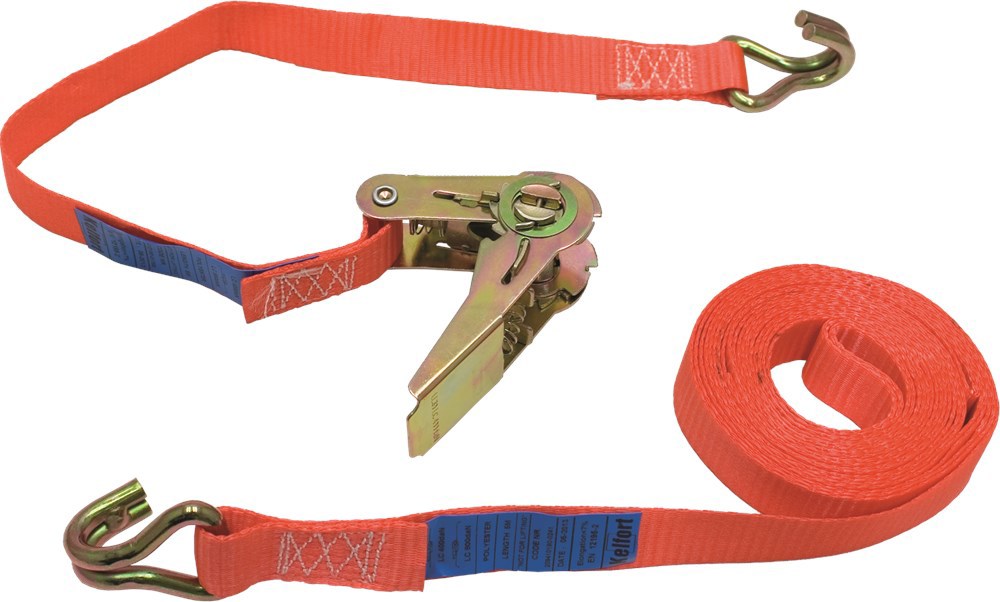 spanband met ratelgesp en haak kelfort-5