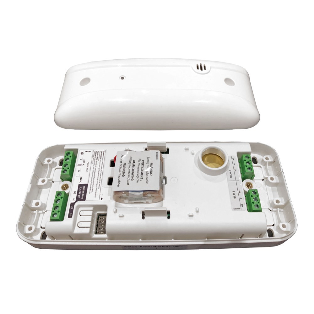 wi-safe 2 relais fireangel-3