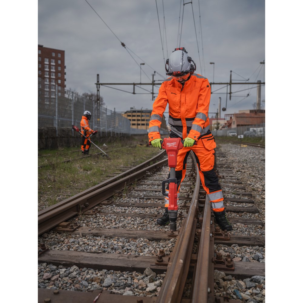 accu slagmoersleutel milwaukee-7