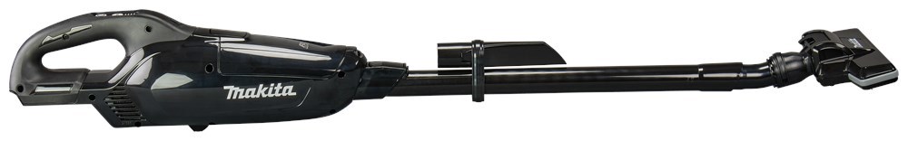 accu steelstofzuiger makita-7