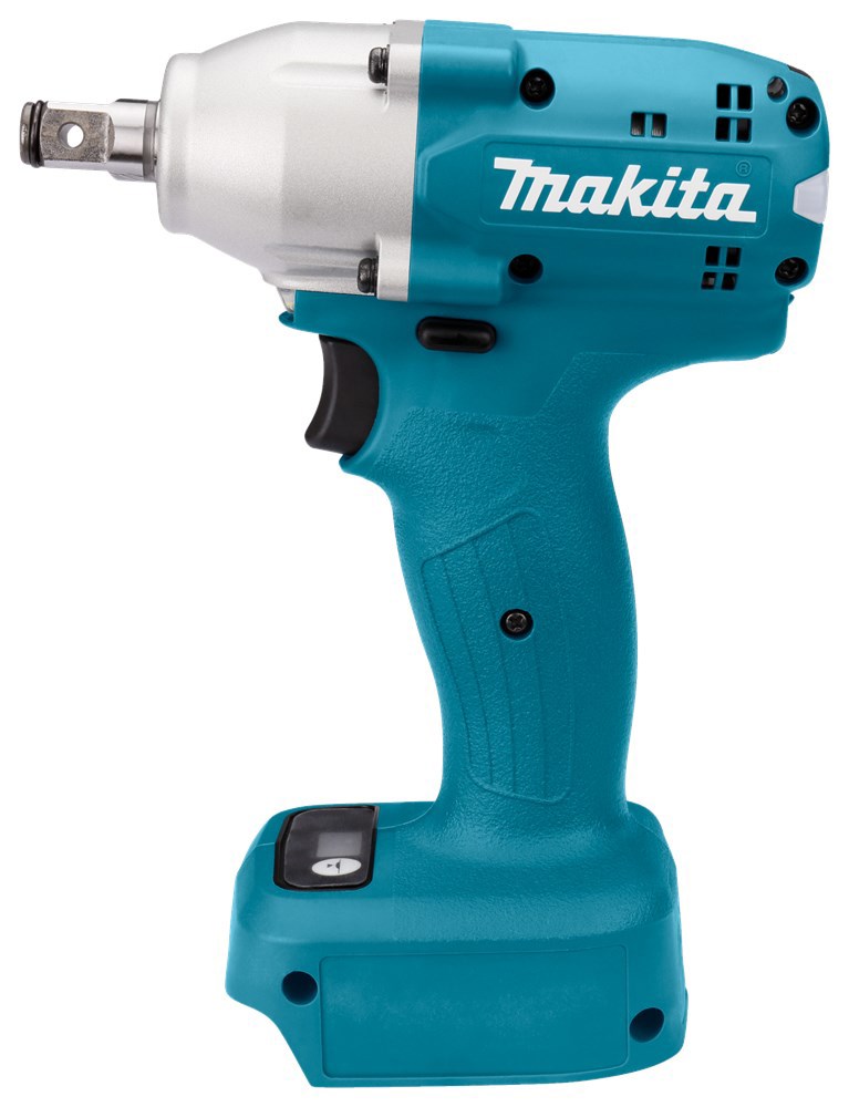 accu slagmoersleutel makita-3