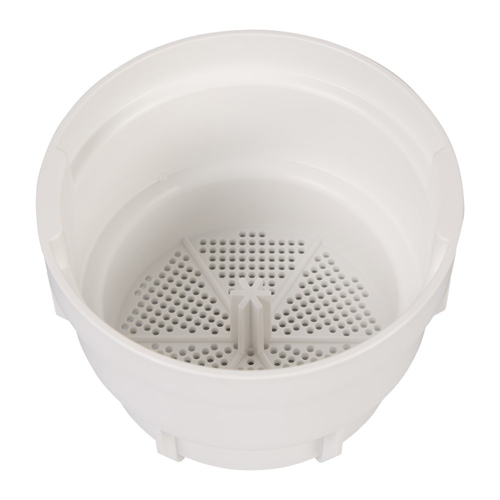 sproeitankt milwaukee-4