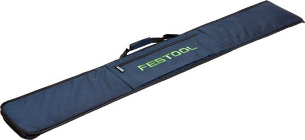 Tas Voor Geleiderail Festool - FS 3000-BAG 3000MM