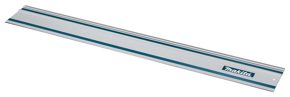 geleiderail makita-3