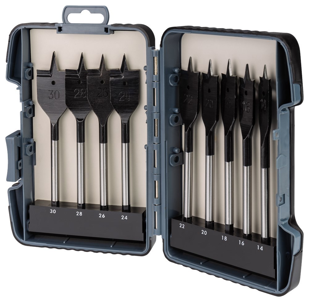 speedborenset makita-4