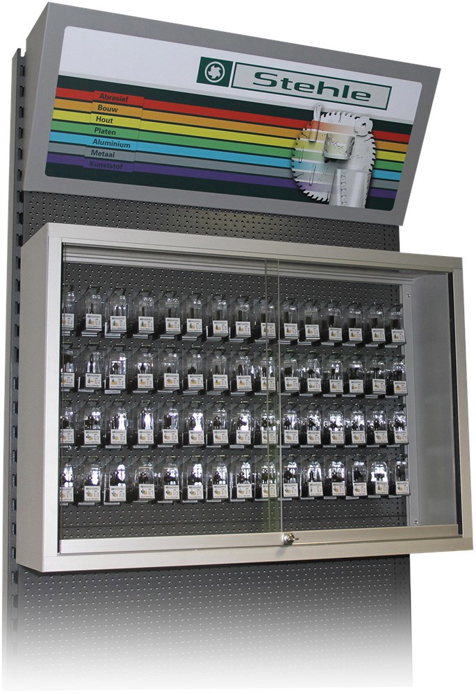 afrondfrees hardmetaal stehle-4