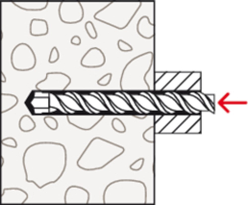afstandschroef verzinkt fischer-5