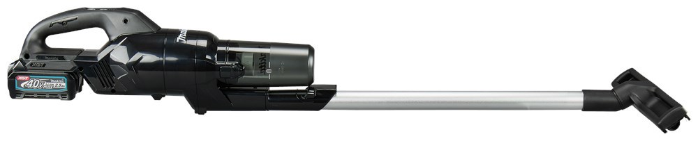 accu steelstofzuiger makita-7