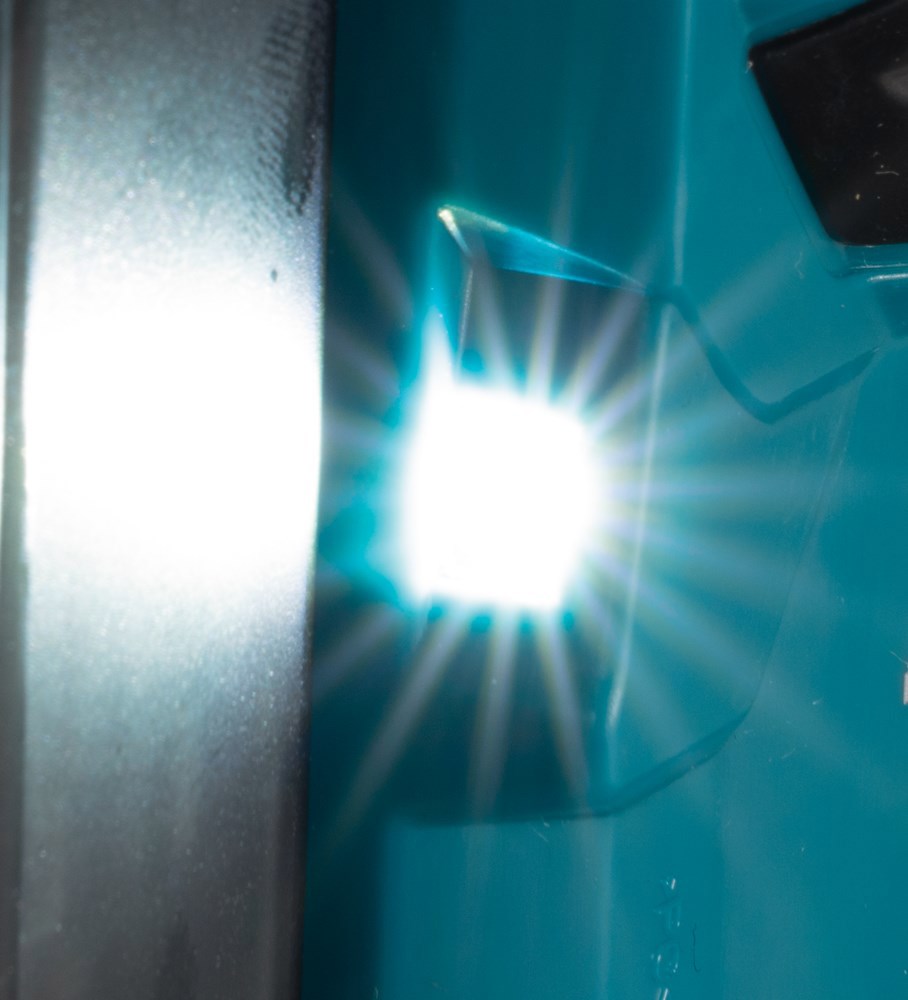 accu pintacker makita-4