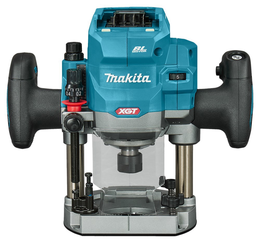 accu bovenfreesmachine makita-3
