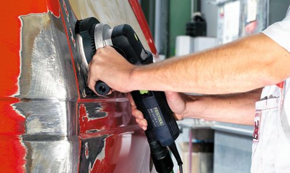 steunschijf fiberfix festool-6