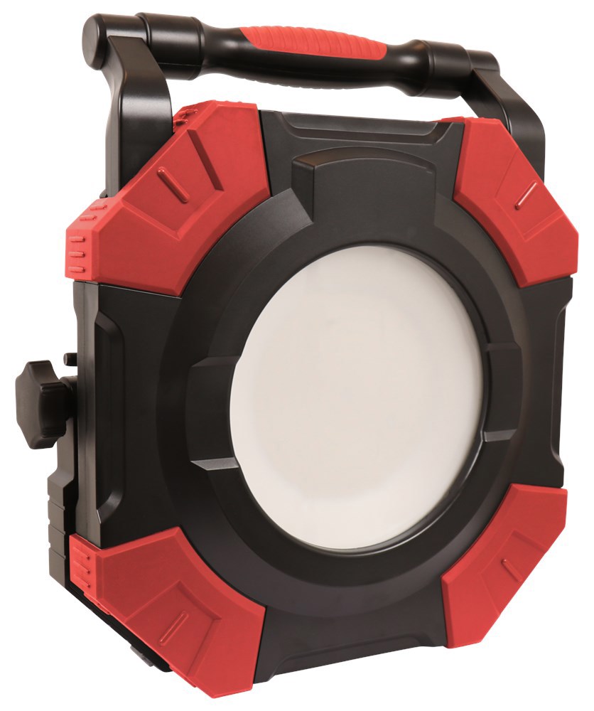 bouwlamp led klasse I kelfort-3