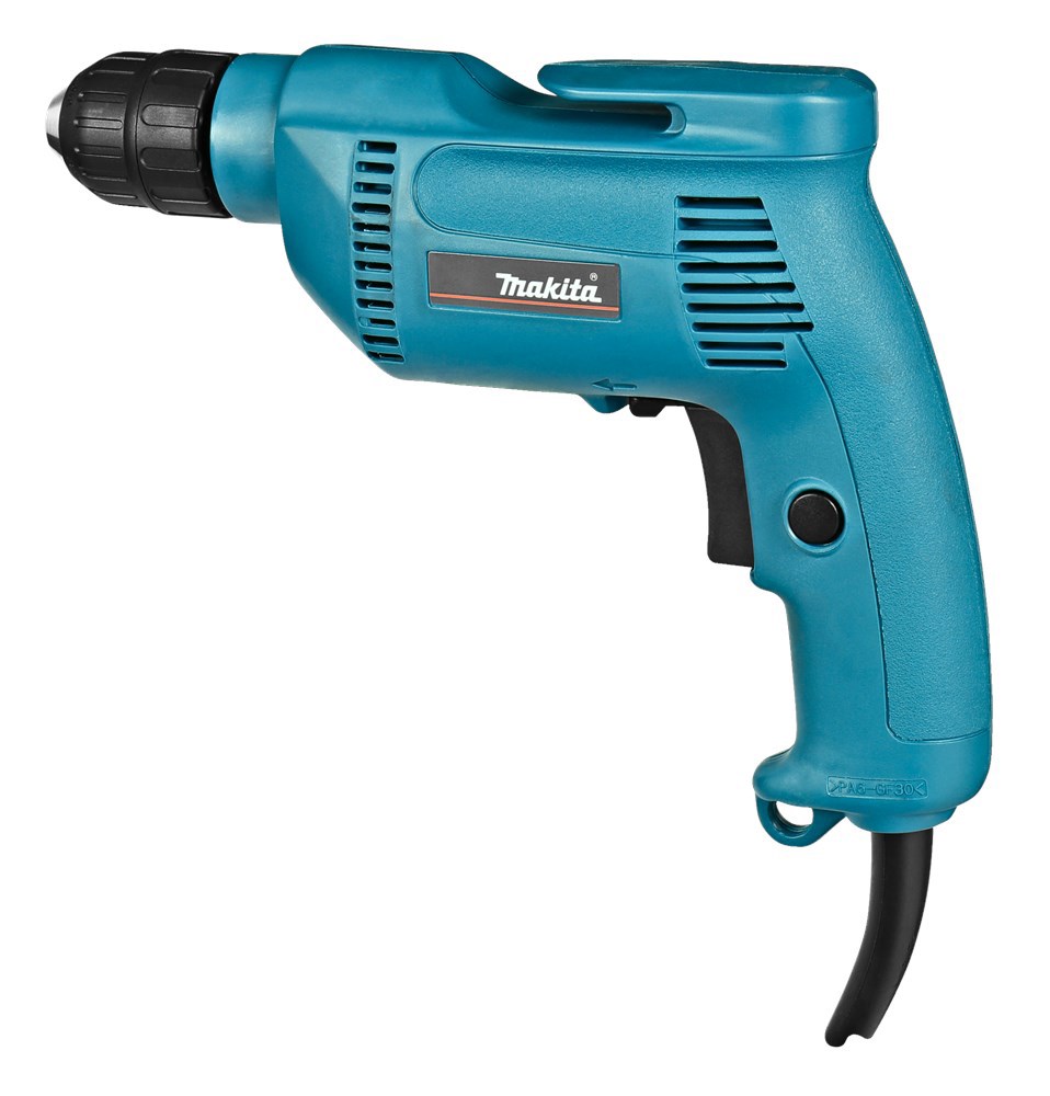 boormachine makita-3