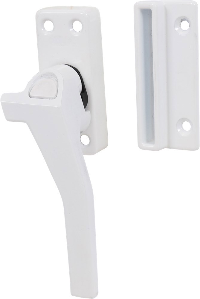 raamsluiting aluminium wit oxloc-3