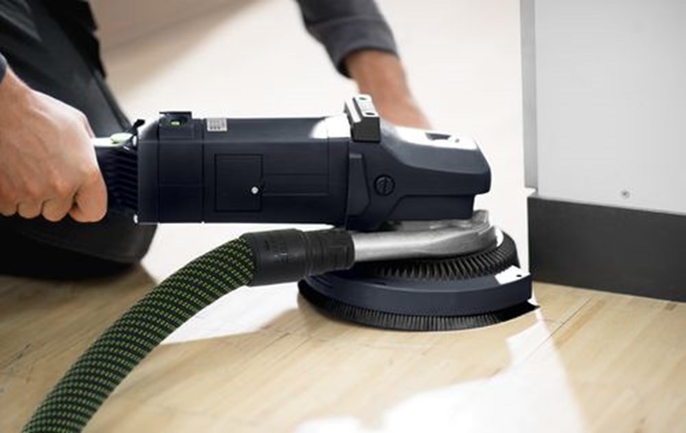 steunschijf stickfix festool-4