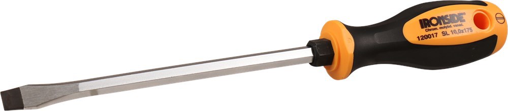 schroevendraaier ironside-4