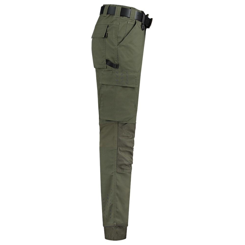 werkbroek twill stretch tricorp-5
