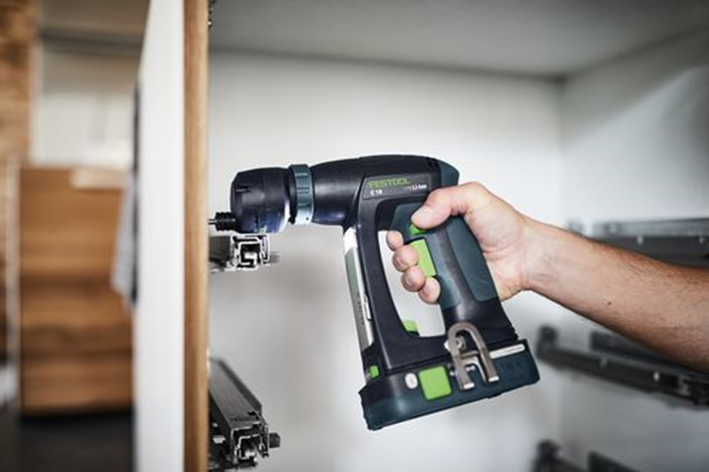 accu schroefboormachine festool-11