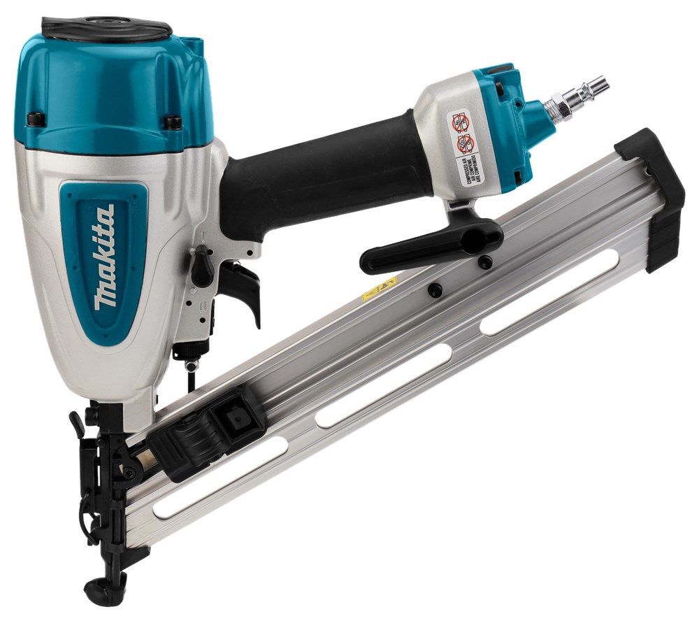 bradtacker makita 8bar-10