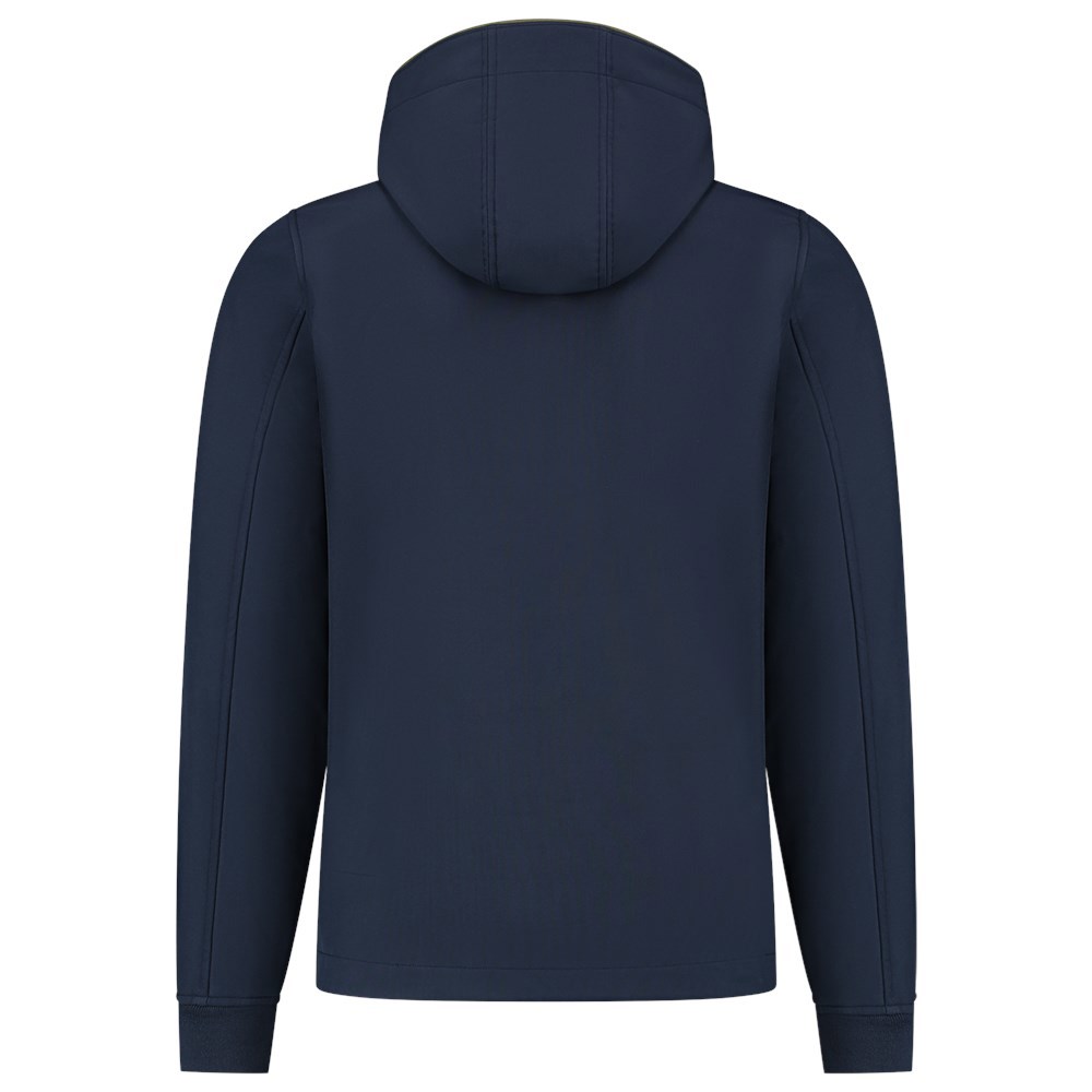 jack softshell bicolor accent tricorp-4