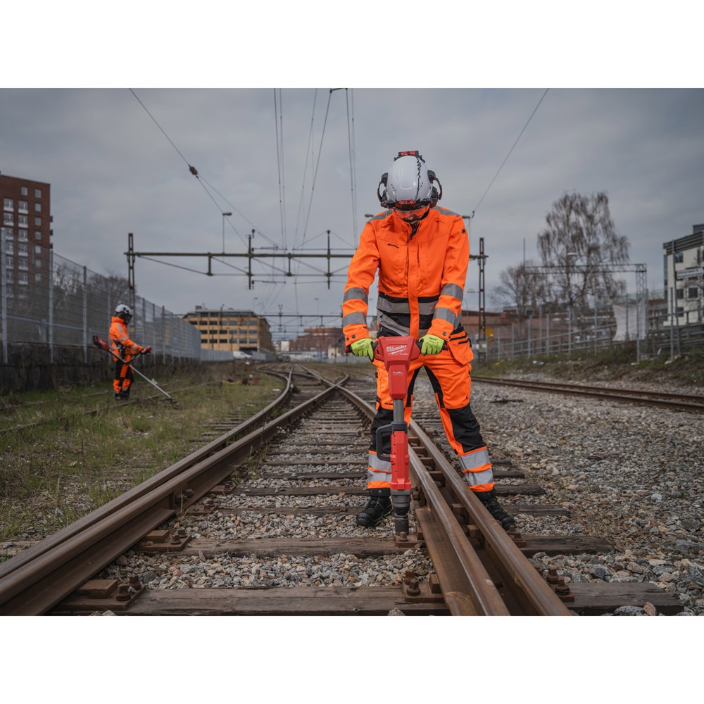 accu slagmoersleutel milwaukee-6