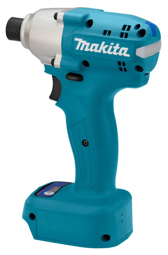accu slagschroevendraaier makita-3