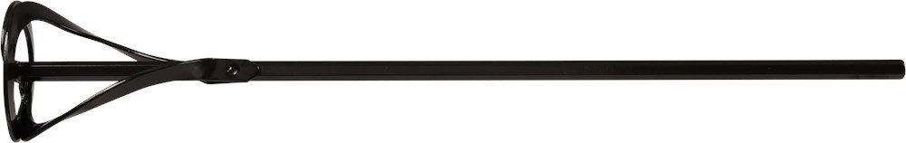 spiraalgarde ironside-3