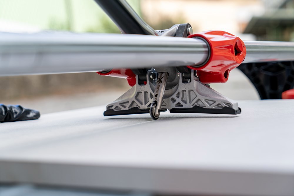 tegelsnijplank rubi tx-n-15