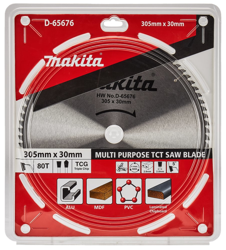 cirkelzaagblad hm makita-3