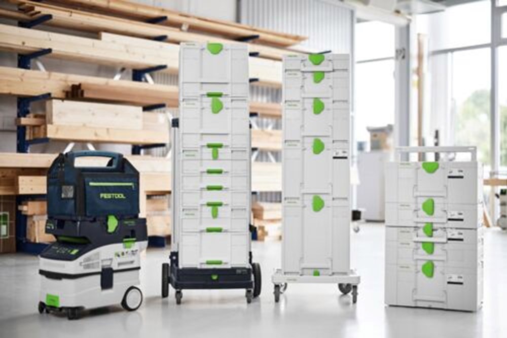 systainer combi t-loc festool-7
