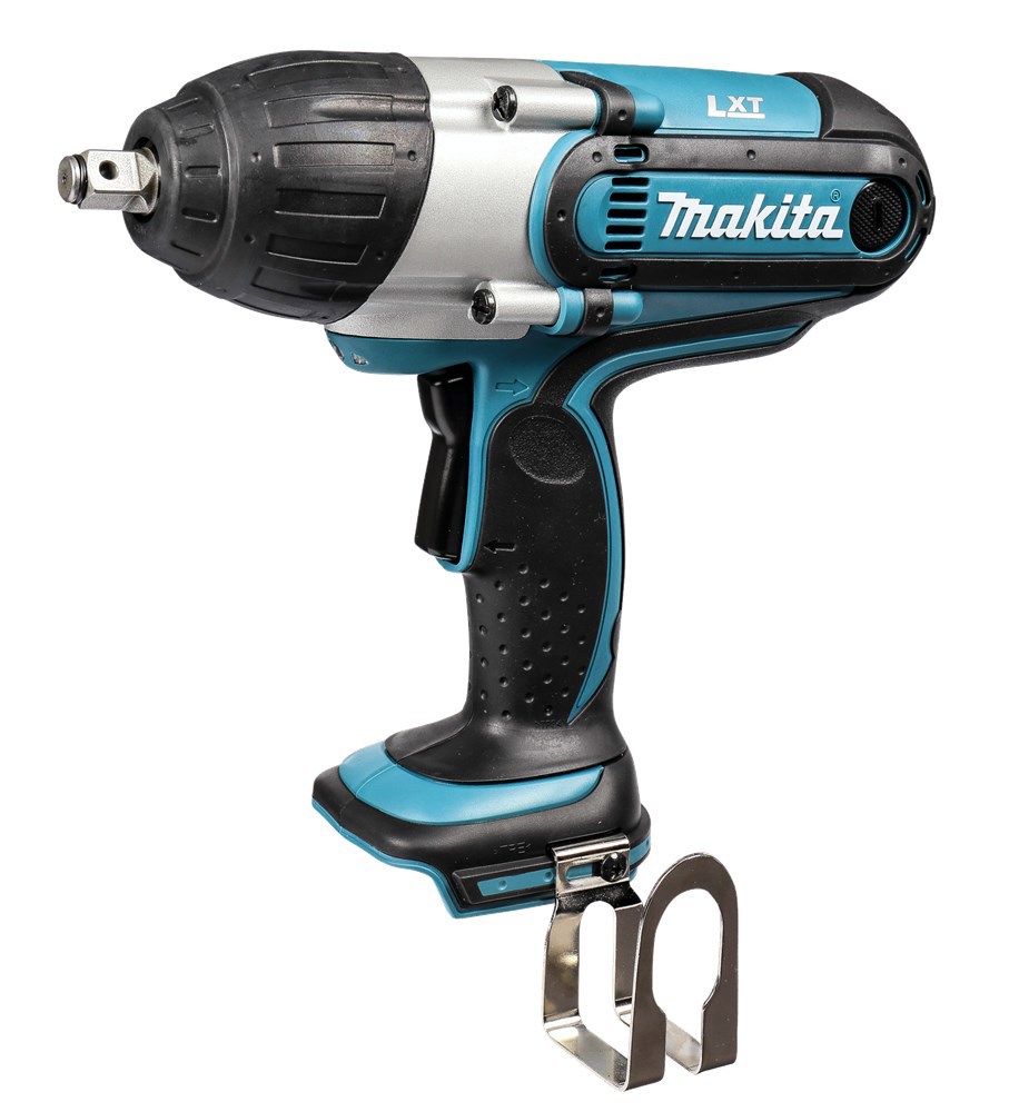 accu slagmoersleutel makita-3