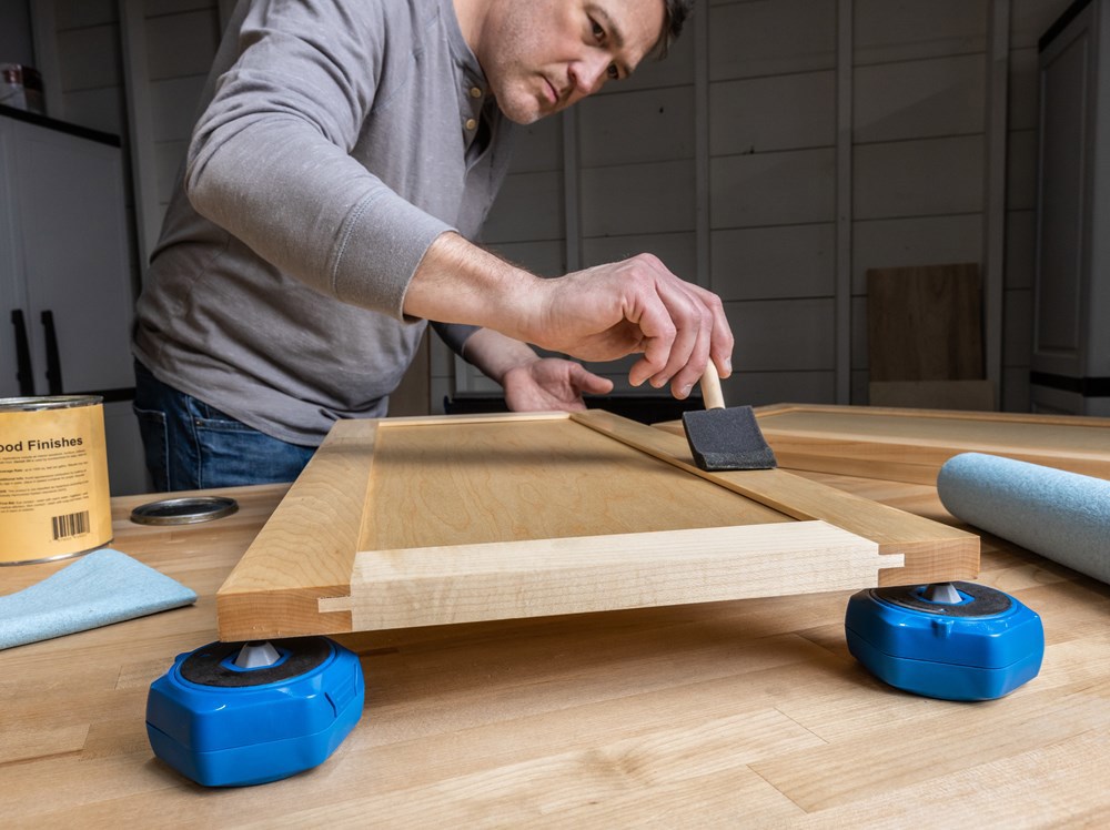 projectblokken multifunctioneel kreg-3