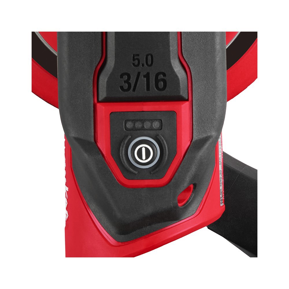 accu schuurmachine excenter milwaukee-11