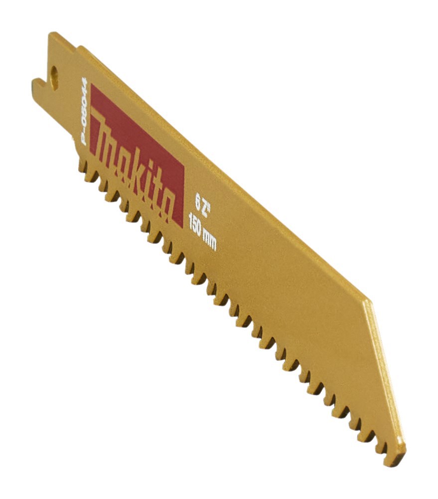 reciprozaagblad makita for wood-4