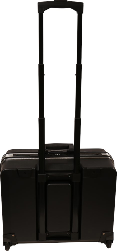 gereedschapsrolkoffer abs ironside-9