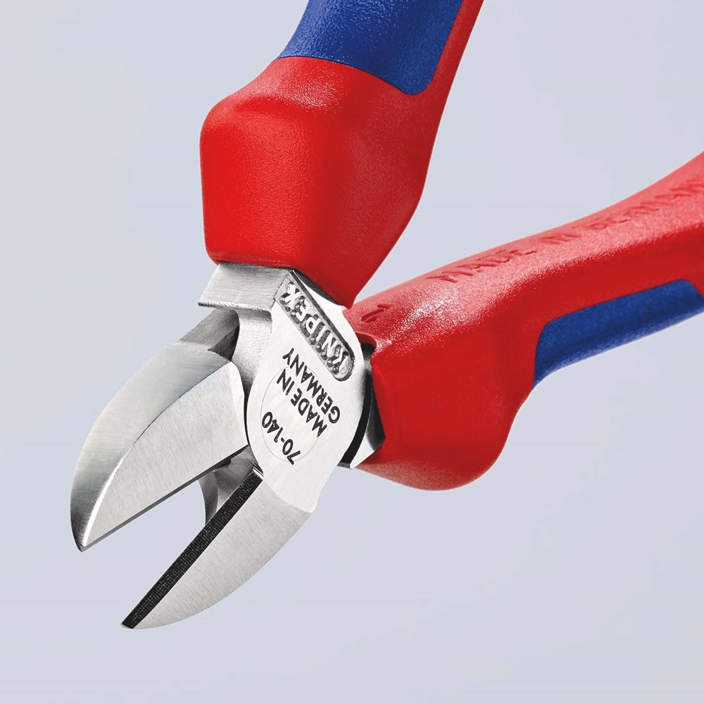 zijsnijtang knipex-3