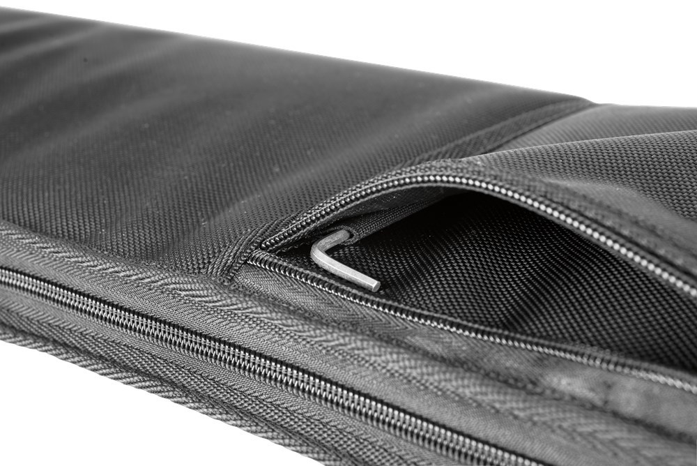 tas voor geleiderail makita-8