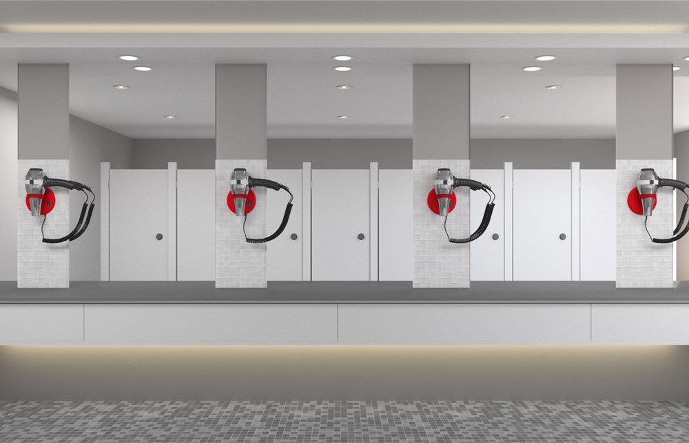 plug waterdicht fischer-7