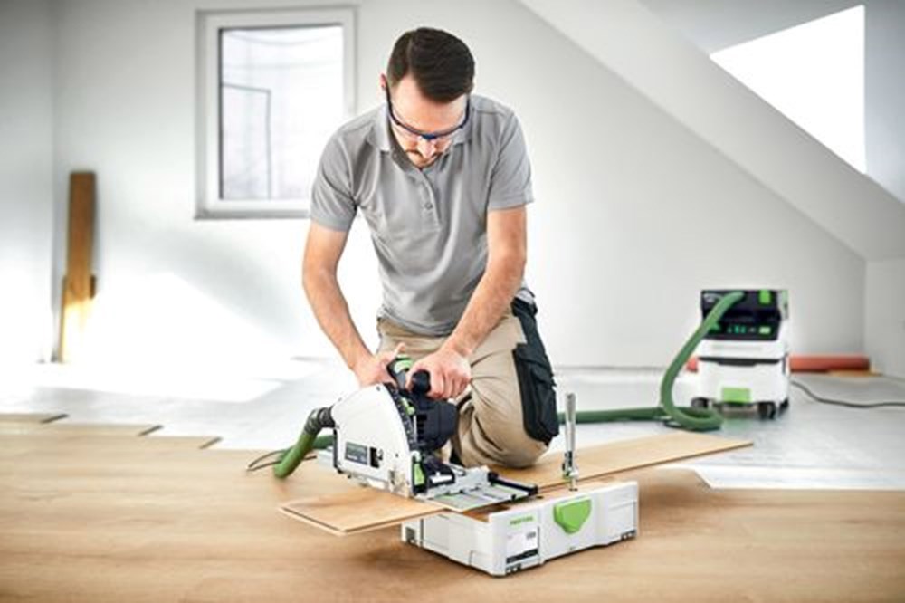 cirkelzaagblad dun hm festool-5