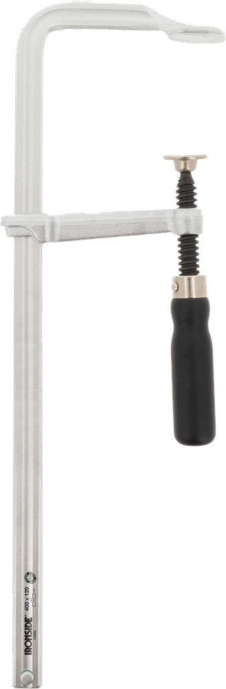 lijmtang zwaar ironside-3