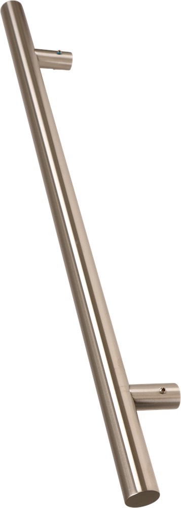 deurgreep gatdeel rvs a2 oxloc-7