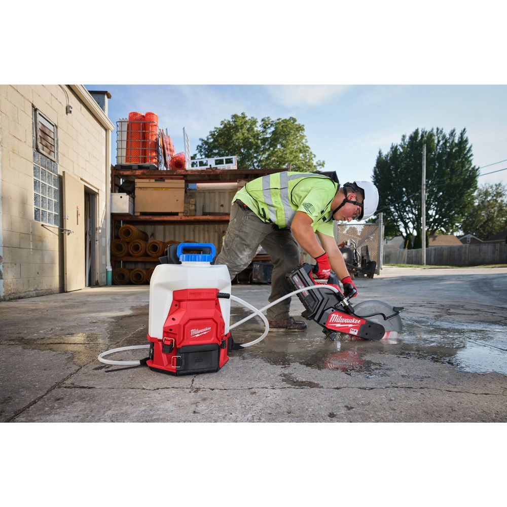 accu basis rugzak drukspuit milwaukee-17