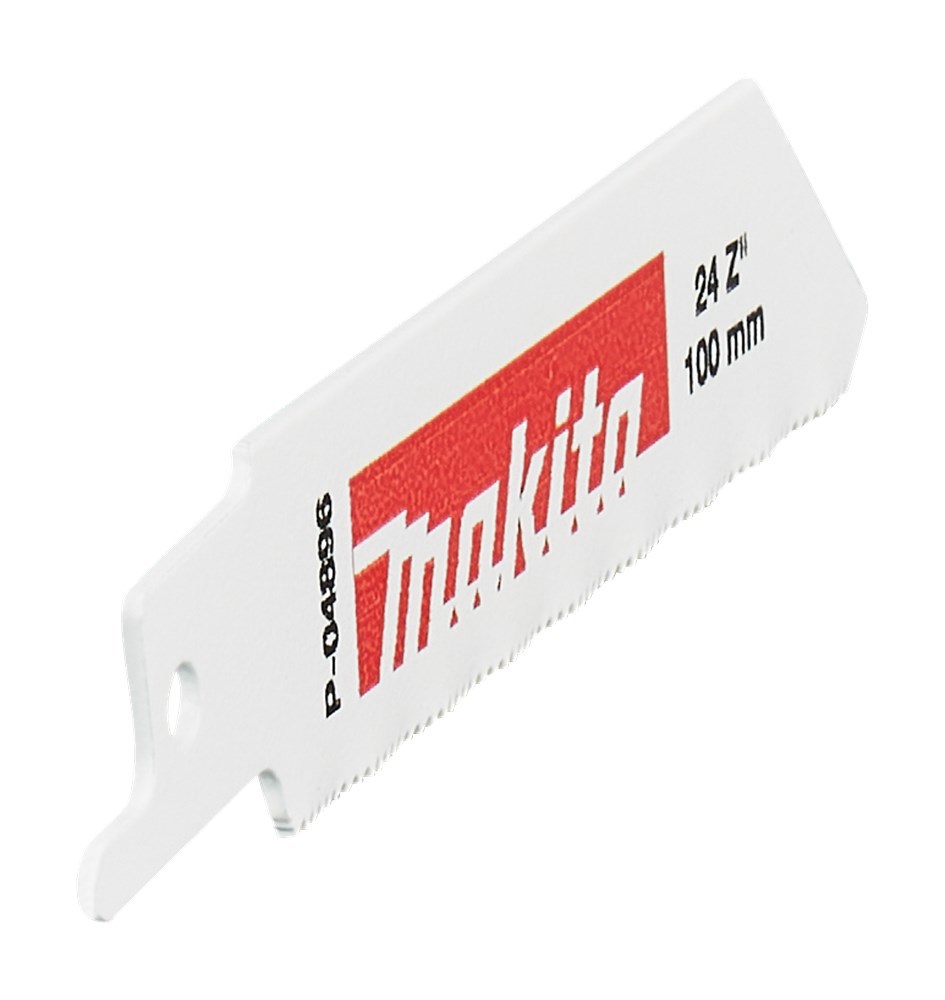 reciprozaagblad makita for bi-metal-3