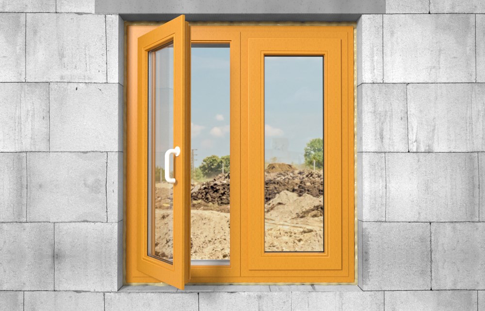 kozijnschroef verzinkt fischer-4