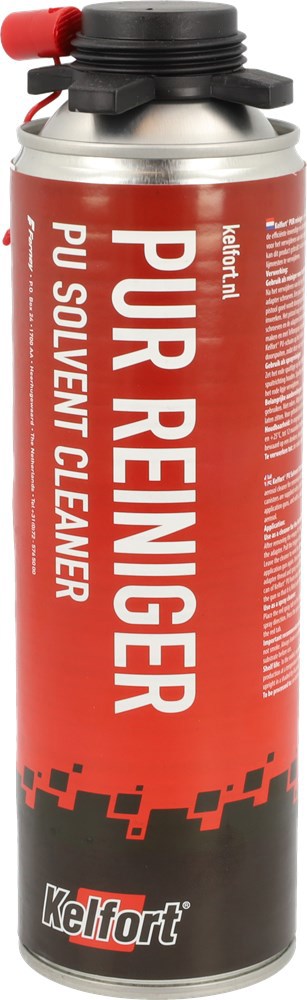 purreiniger kelfort-3